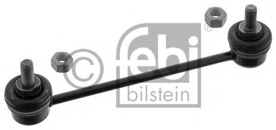 Тяга/стійка, стабілізатор FEBI BILSTEIN 04275