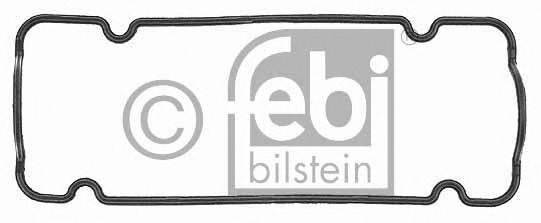 FEBI BILSTEIN 12166 Прокладка, кришка головки циліндра