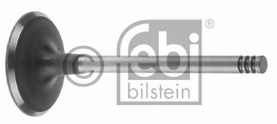 Випускний клапан FEBI BILSTEIN 22061