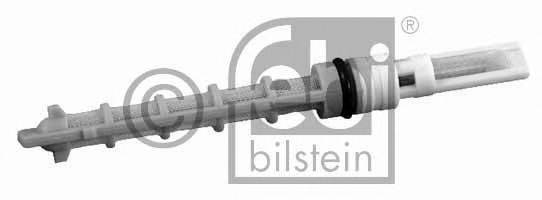 Розширювальний клапан, кондиціонер FEBI BILSTEIN 22602