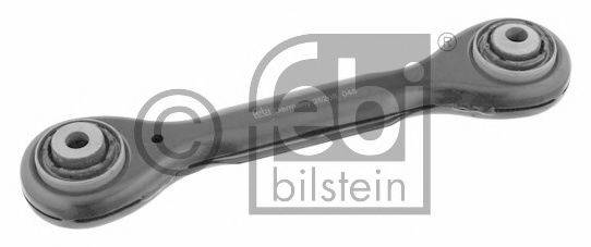 Важіль незалежної підвіски колеса, підвіска колеса FEBI BILSTEIN 26208