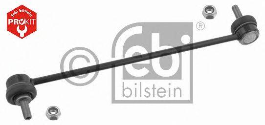 FEBI BILSTEIN 27433 Тяга/стійка, стабілізатор
