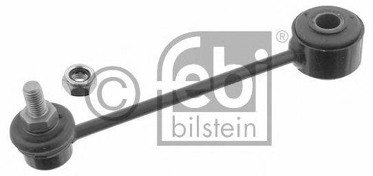 Тяга/стійка, стабілізатор FEBI BILSTEIN 27865
