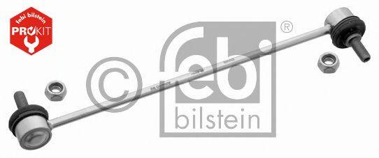 Тяга/стійка, стабілізатор FEBI BILSTEIN 28000