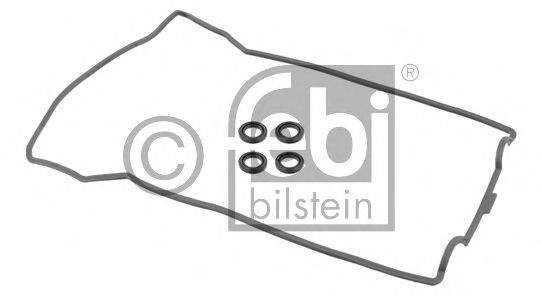 Комплект прокладок, кришка головки циліндра FEBI BILSTEIN 31974