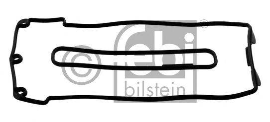 FEBI BILSTEIN 34796 Комплект прокладок, кришка головки циліндра