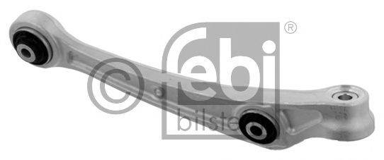 Важіль незалежної підвіски колеса, підвіска колеса FEBI BILSTEIN 36054
