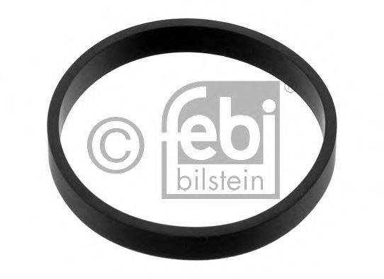 Прокладка, корпус впускного колектора FEBI BILSTEIN 36528