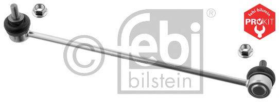 FEBI BILSTEIN 38071 Тяга/стійка, стабілізатор