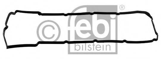 Прокладка, кришка головки циліндра FEBI BILSTEIN 40615