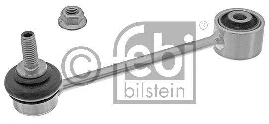Тяга/стійка, стабілізатор FEBI BILSTEIN 44428