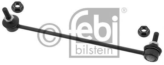 Тяга/стійка, стабілізатор FEBI BILSTEIN 45445