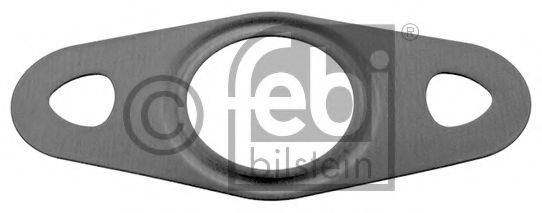 Прокладка, випуск олії (компресор) FEBI BILSTEIN 47008