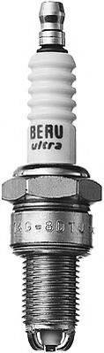 BERU Z12 Свіча запалювання