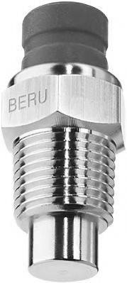 BERU ST046 Датчик, температура охолоджуючої рідини