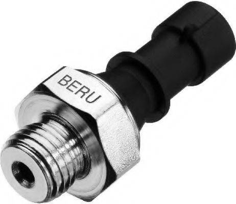 Датчик тиску масла BERU SPR036