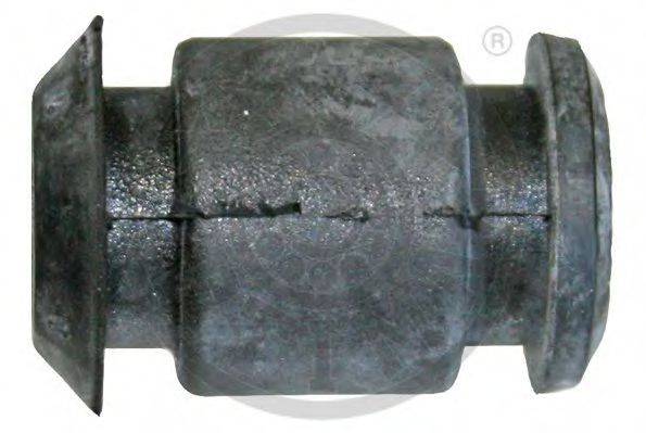 Підвіска, важіль незалежної підвіски колеса OPTIMAL F8-6450