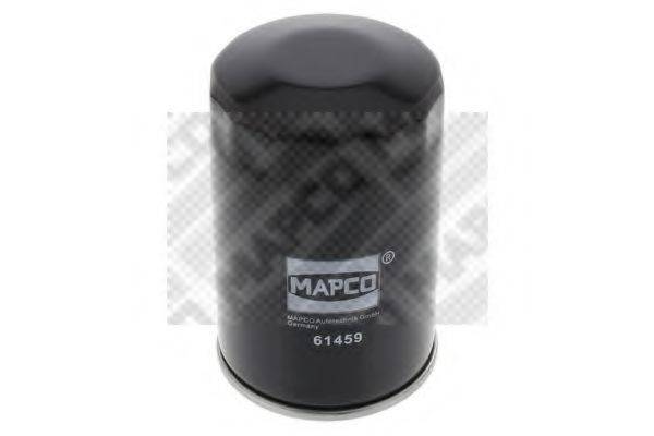 Масляний фільтр MAPCO 61459