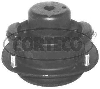 CORTECO 21652164 Опора стійки амортизатора