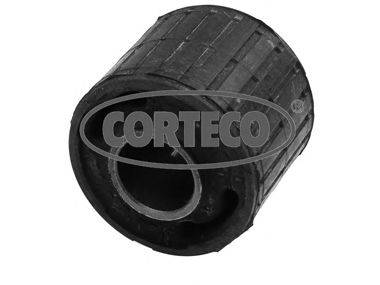 CORTECO 80000956 Підвіска, важіль незалежної підвіски колеса