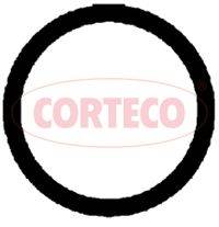CORTECO 450591H Прокладка, впускний колектор