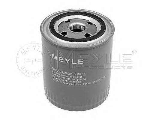 MEYLE 7143220012 Масляний фільтр