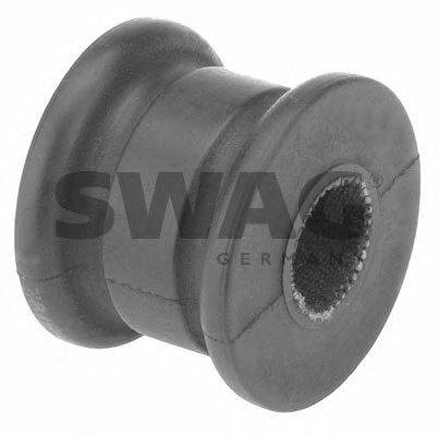 SWAG 10610035 Опора, стабілізатор