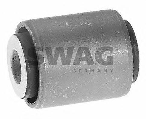 SWAG 10790021 Підвіска, важіль незалежної підвіски колеса