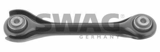SWAG 10790072 Важіль незалежної підвіски колеса, підвіска колеса