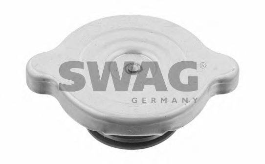 SWAG 10990010 Кришка, резервуар охолодної рідини