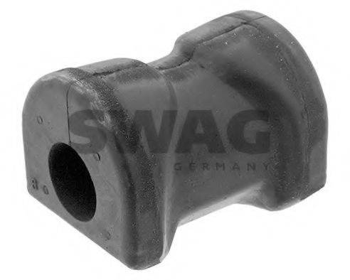 SWAG 20610002 Опора, стабілізатор