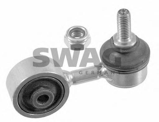 SWAG 20790002 Тяга/стійка, стабілізатор