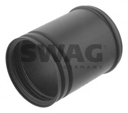 SWAG 20936315 Захисний ковпак / пильник, амортизатор