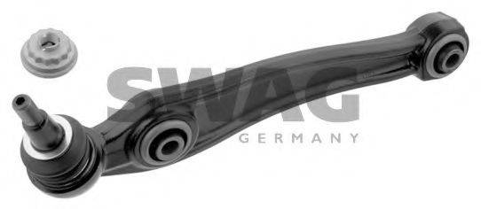 SWAG 20936328 Важіль незалежної підвіски колеса, підвіска колеса
