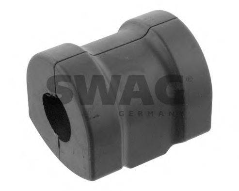 SWAG 20937945 Опора, стабілізатор