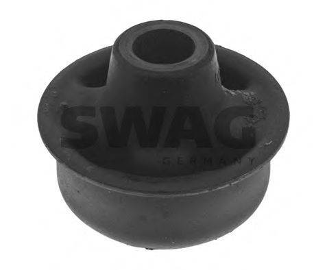 SWAG 40600003 Підвіска, важіль незалежної підвіски колеса