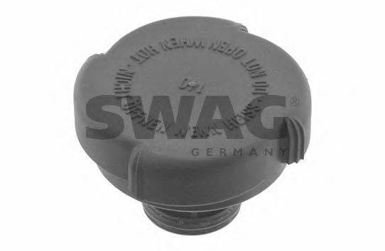 SWAG 99912205 Кришка, резервуар охолодної рідини