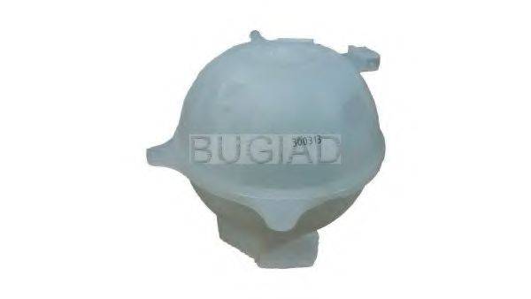 BUGIAD BSP23368 Компенсаційний бак, що охолоджує рідину