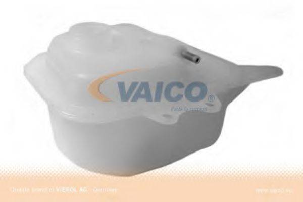 VAICO V100028 Компенсаційний бак, що охолоджує рідину