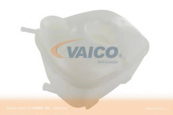 Компенсаційний бак, що охолоджує рідину VAICO V10-0029