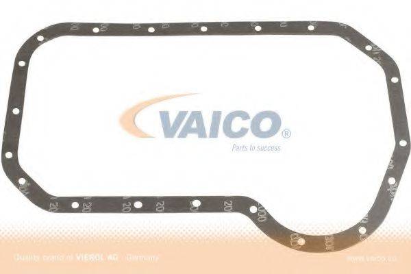 Прокладка, масляний піддон VAICO V10-0097