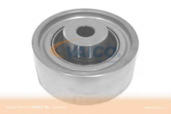 VAICO V100177 Паразитний / Провідний ролик, зубчастий ремінь