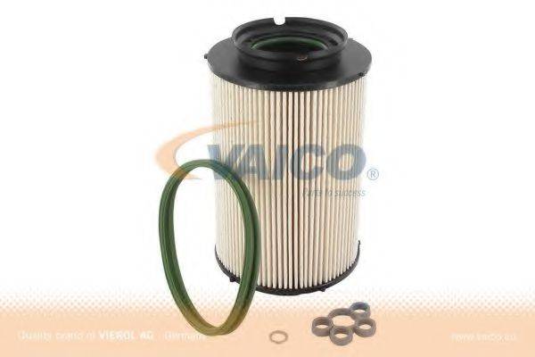 Паливний фільтр VAICO V10-0208