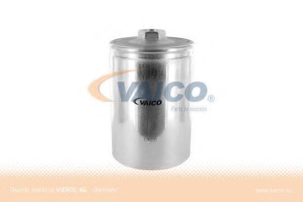 Паливний фільтр VAICO V10-0257