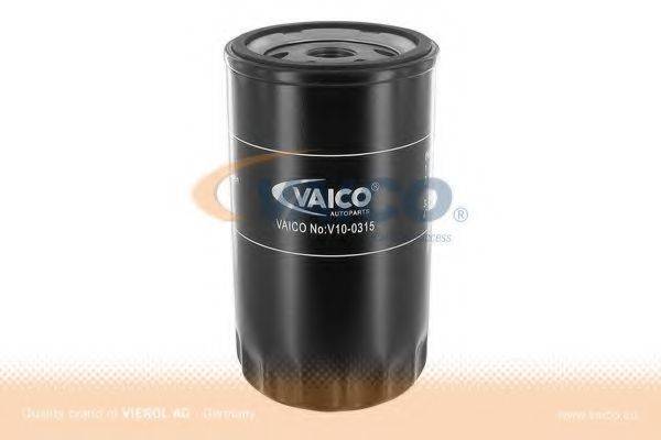 Масляний фільтр VAICO V10-0315