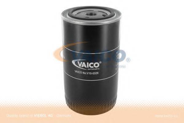 Масляний фільтр VAICO V10-0326