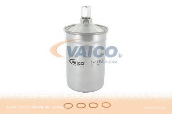 VAICO V100334 Паливний фільтр
