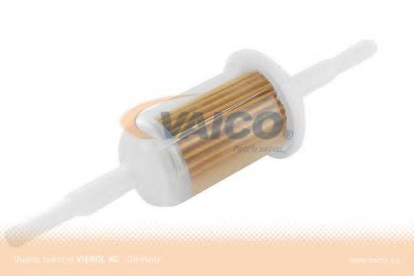 Паливний фільтр VAICO V10-0338