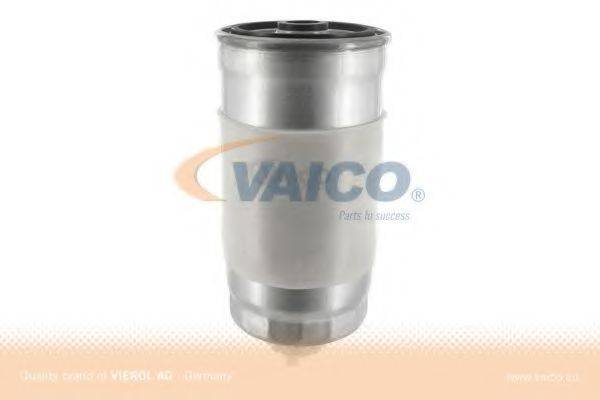 Паливний фільтр VAICO V10-0345