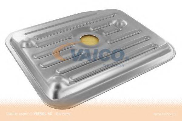 Гідрофільтр, автоматична коробка передач VAICO V10-0381